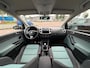 Volkswagen Golf 1.4 TSI Cross AIrco|Cruise|Trekhaak|6BAK