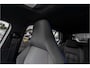 Volkswagen Golf 1.4 eHybrid GTE | Camera | Keyless | Stoelverwarming