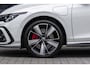 Volkswagen Golf 1.4 eHybrid GTE | Camera | Keyless | Stoelverwarming