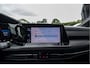 Volkswagen Golf 1.4 eHybrid GTE | Camera | Keyless | Stoelverwarming