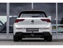 Volkswagen Golf 1.4 eHybrid GTE | Camera | Keyless | Stoelverwarming