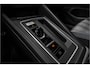 Volkswagen Golf 1.4 eHybrid GTE | Camera | Keyless | Stoelverwarming