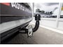 Volkswagen Golf 1.4 eHybrid GTE | Camera | Keyless | Stoelverwarming