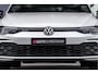 Volkswagen Golf 1.4 eHybrid GTE | Camera | Keyless | Stoelverwarming
