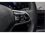 Volkswagen Golf 1.4 eHybrid GTE | Camera | Keyless | Stoelverwarming