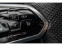 Volkswagen Golf 1.4 eHybrid GTE | Camera | Keyless | Stoelverwarming