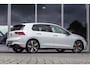 Volkswagen Golf 1.4 eHybrid GTE | Camera | Keyless | Stoelverwarming