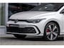 Volkswagen Golf 1.4 eHybrid GTE | Camera | Keyless | Stoelverwarming