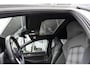 Volkswagen Golf 1.4 eHybrid GTE | Camera | Keyless | Stoelverwarming