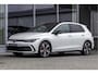 Volkswagen Golf 1.4 eHybrid GTE | Camera | Keyless | Stoelverwarming