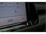 Volkswagen Golf 1.4 eHybrid GTE | Camera | Keyless | Stoelverwarming