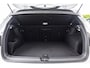 Volkswagen Golf 1.4 eHybrid GTE | Camera | Keyless | Stoelverwarming