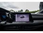 Volkswagen Golf 1.4 eHybrid GTE | Camera | Keyless | Stoelverwarming