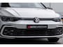 Volkswagen Golf 1.4 eHybrid GTE | Camera | Keyless | Stoelverwarming