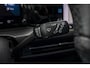 Volkswagen Golf 1.4 eHybrid GTE | Camera | Keyless | Stoelverwarming