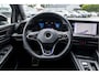 Volkswagen Golf 1.4 eHybrid GTE | Camera | Keyless | Stoelverwarming