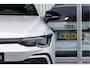 Volkswagen Golf 1.4 eHybrid GTE | Camera | Keyless | Stoelverwarming