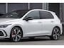 Volkswagen Golf 1.4 eHybrid GTE | Camera | Keyless | Stoelverwarming