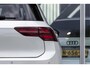 Volkswagen Golf 1.4 eHybrid GTE | Camera | Keyless | Stoelverwarming