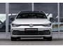 Volkswagen Golf 1.4 eHybrid GTE | Camera | Keyless | Stoelverwarming