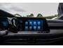 Volkswagen Golf 1.4 eHybrid GTE | Camera | Keyless | Stoelverwarming