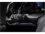 Volkswagen Golf 1.4 eHybrid GTE | Camera | Keyless | Stoelverwarming