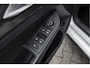 Volkswagen Golf 1.4 eHybrid GTE | Camera | Keyless | Stoelverwarming