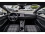 Volkswagen Golf 1.4 eHybrid GTE | Camera | Keyless | Stoelverwarming