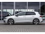 Volkswagen Golf 1.4 eHybrid GTE | Camera | Keyless | Stoelverwarming