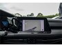 Volkswagen Golf 1.4 eHybrid GTE | Camera | Keyless | Stoelverwarming