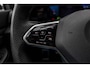 Volkswagen Golf 1.4 eHybrid GTE | Camera | Keyless | Stoelverwarming