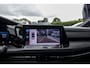 Volkswagen Golf 1.4 eHybrid GTE | Camera | Keyless | Stoelverwarming