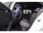 Volkswagen Golf 1.4 eHybrid GTE | Camera | Keyless | Stoelverwarming