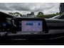 Volkswagen Golf 1.4 eHybrid GTE | Camera | Keyless | Stoelverwarming