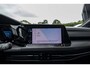 Volkswagen Golf 1.4 eHybrid GTE | Camera | Keyless | Stoelverwarming