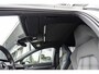 Volkswagen Golf 1.4 eHybrid GTE | Camera | Keyless | Stoelverwarming