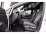 Volkswagen Golf 1.4 eHybrid GTE | Camera | Keyless | Stoelverwarming
