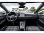 Volkswagen Golf 1.4 eHybrid GTE | Camera | Keyless | Stoelverwarming