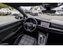 Volkswagen Golf 1.4 eHybrid GTE | Camera | Keyless | Stoelverwarming