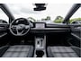 Volkswagen Golf 1.4 eHybrid GTE | Camera | Keyless | Stoelverwarming