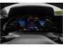Volkswagen Golf 1.4 eHybrid GTE | Camera | Keyless | Stoelverwarming