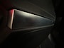 Audi RS3 Sportback 2.5 TFSI quattro Pano|Ceramic|HuD|B&O|VOL