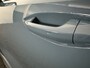 Audi RS3 Sportback 2.5 TFSI quattro Pano|Ceramic|HuD|B&O|VOL