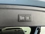 Audi RS3 Sportback 2.5 TFSI quattro Pano|Ceramic|HuD|B&O|VOL