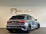 Audi RS3 Sportback 2.5 TFSI quattro Pano|Ceramic|HuD|B&O|VOL