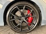 Audi RS3 Sportback 2.5 TFSI quattro Pano|Ceramic|HuD|B&O|VOL