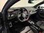 Audi RS3 Sportback 2.5 TFSI quattro Pano|Ceramic|HuD|B&O|VOL