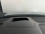 Audi RS3 Sportback 2.5 TFSI quattro Pano|Ceramic|HuD|B&O|VOL
