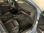 Audi RS3 Sportback 2.5 TFSI quattro Pano|Ceramic|HuD|B&O|VOL