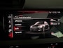 Audi RS3 Sportback 2.5 TFSI quattro Pano|Ceramic|HuD|B&O|VOL